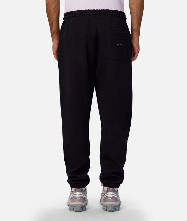 Industrie - The Tech Del  Sur Trackpant - Tech Midnight