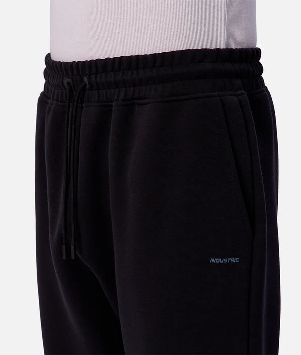 Industrie - The Tech Del  Sur Trackpant - Tech Midnight