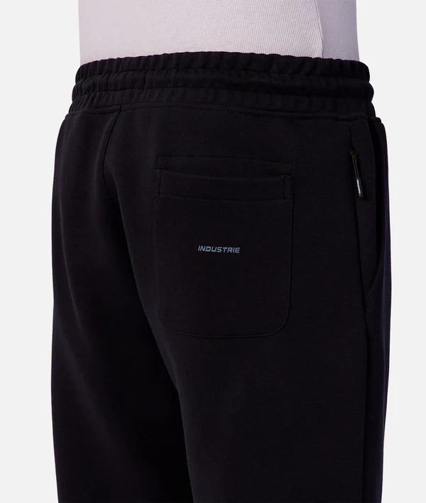 Industrie - The Tech Del  Sur Trackpant - Tech Midnight