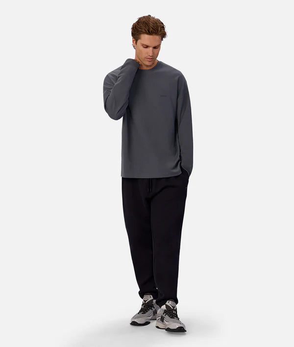 Industrie - The Tech Del  Sur Trackpant - Tech Midnight