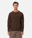 Industrie - The Philly Waffle Knit - Hazelnut
