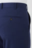 Cambridge Cloting - Interceptor Suit Trouser - FMG100 - Bright Blue