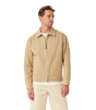 R.M.Williams - Carpenter Jacket - Sandstone