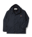 R.M.Williams - Rockley Jacket - Navy