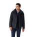 R.M.Williams - Rockley Jacket - Navy