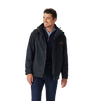 R.M.Williams - Rockley Jacket - Navy