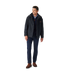 R.M.Williams - Rockley Jacket - Navy