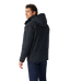 R.M.Williams - Rockley Jacket - Navy