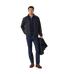 R.M.Williams - Rockley Jacket - Navy