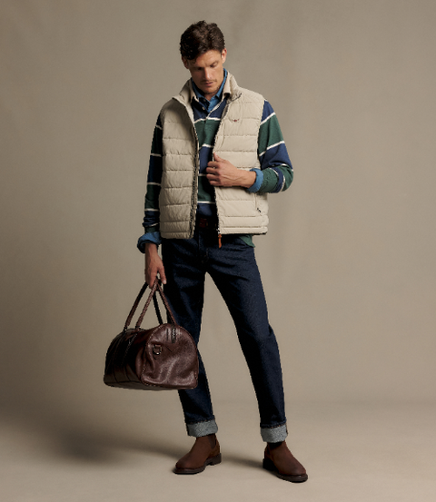 R.M.Williams_-_Rydall_Padded_Vest_-_Almond