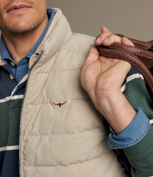 JV235NN5A01-R.M.Williams_-_Rydall_Padded_Vest_-_Almond