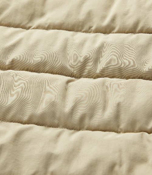 JV235NN5A01-R.M.Williams_-_Rydall_Padded_Vest_-_Almond