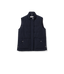 R.M.Williams - Beechwood Padded Vest - Navy