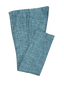 Christian Brookes Edward Trouser - Green