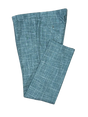 Christian Brookes Edward Trouser - Green