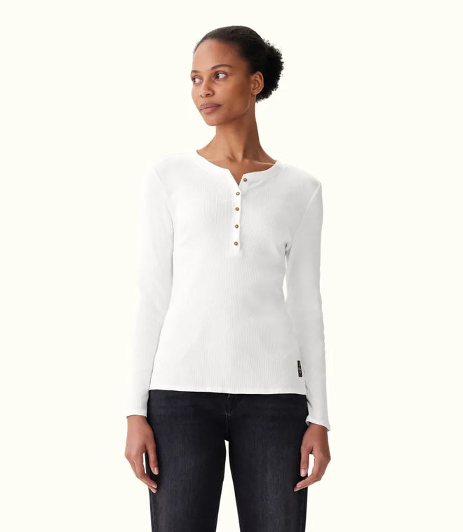 Rm williams hotsell classic henley