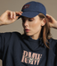 KCX00BB4501-R.M.Williams_-_Heritage_Easy_Sweatshirt_-_Navy