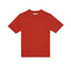 Parson T-Shirt - Red