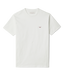 R.M.Williams - Parson T-Shirt - White