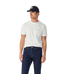 R.M.Williams - Parson T-Shirt - White
