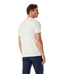 R.M.Williams - Parson T-Shirt - White