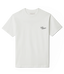 R.M.Williams - Byron T-Shirt - White