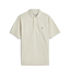 R.M.Williams -  Parson Tee - Mid Blue
