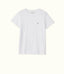 R.M.Williams - Piccadilly T-Shirt - White