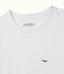 R.M.Williams - Piccadilly T-Shirt - White