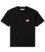 R.M.Williams - Branded T-Shirt - Black