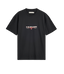 R.M.Williams -  Holt T-Shirt - Black