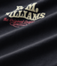 KDU10JE4505 - R.M.Williams -  Kandos Tee - Navy