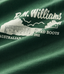 R.M.Williams - Workshop T-Shirt - Pine