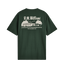 R.M.Williams - Workshop T-Shirt - Pine