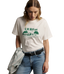 R.M.Williams - Workshop T-Shirt - White