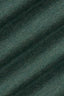 M.J. Bale - Sandringham Merino Crew Knit - Summit Green