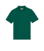 Rod Polo - Forest Green