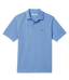 R.M.Williams - Rod Polo - Soft Blue