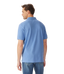 R.M.Williams - Rod Polo - Soft Blue