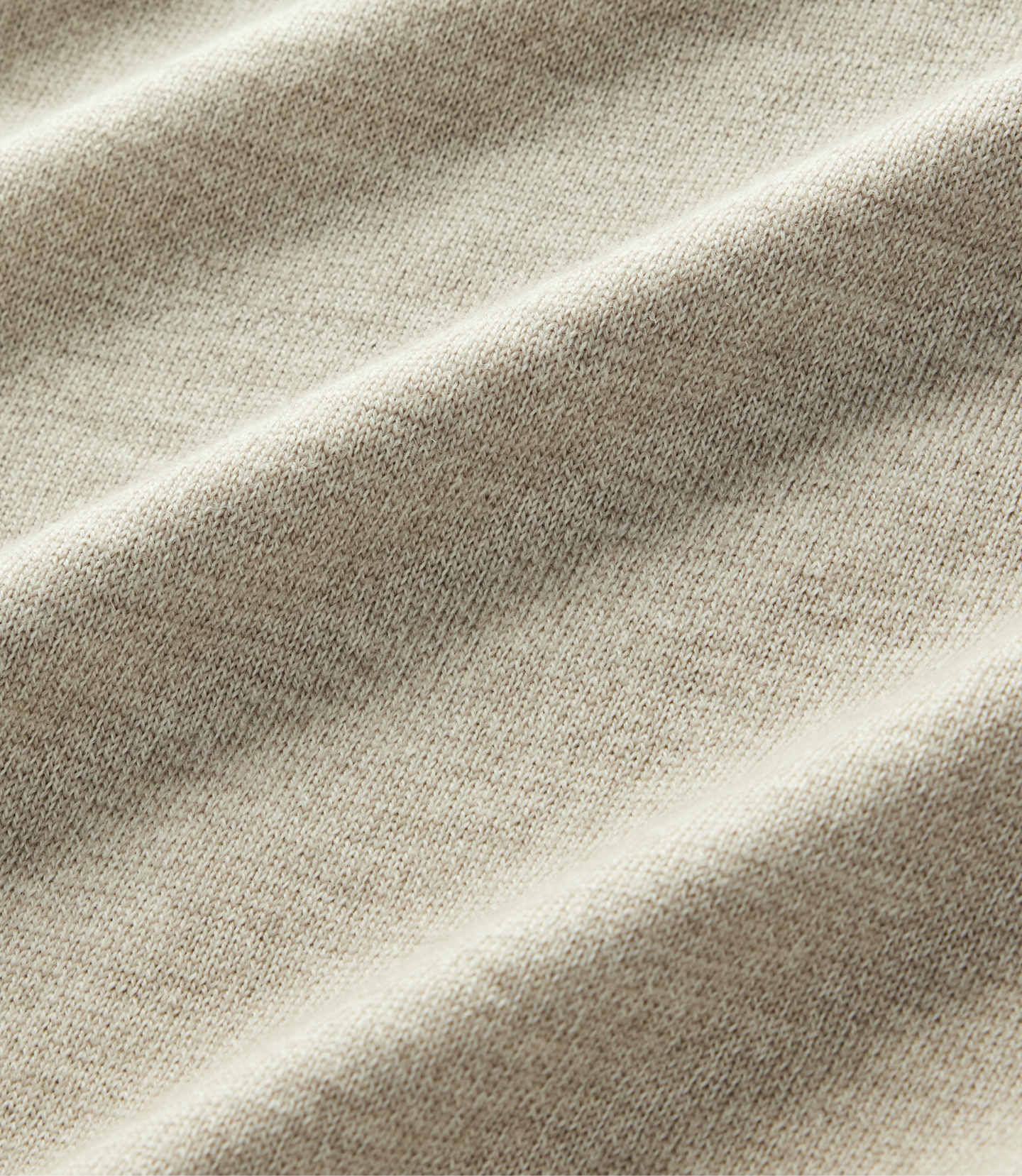 R.M.Williams_-_Ernest_Quarter_Zip_Knit_Jumper_-_Tan