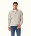 R.M.Williams - Mulyungarie Fleece - Grey Marle