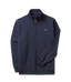 R.M.Williams - Mulyungarie Quarter Zip Sweatshirt - Navy