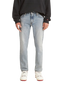 Levi - 511 Slim Stretch - Everyday Authentic Denim