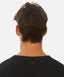 Industrie - The Long Sleeve Del Sur Tee - Black