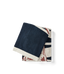R.M.Williams -  Heritage Towel - Navy