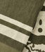 R.M.Williams - Outfitter Towel - Khaki