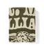 R.M.Williams - Outfitter Towel - Khaki