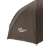 R.M.Williams - City Umbrella - Chestnut