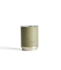 R.M.Williams - Reusable Coffee Cup - Stainless Steel - Khaki