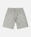 Industrie - The La Brava Short - Blue Off White